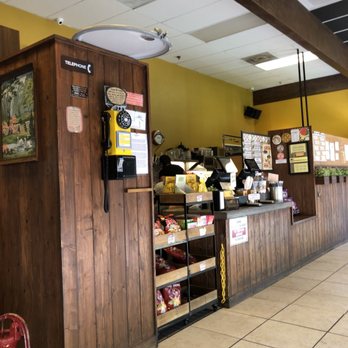 Half & Half Tea Express - Coffee & Tea Near Me - Rowland Heights, California Half & Half Tea Express - Coffee & Tea Near Me - Rowland Heights, California