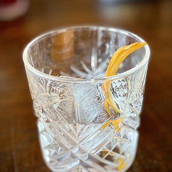 Eureka - Tequila - American Near Me - Santa Clara, California Eureka - Tequila - American Near Me - Santa Clara, California
