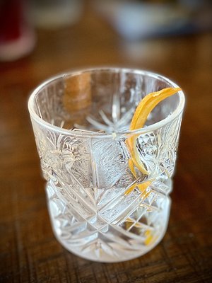 Eureka! Santa Clara by null