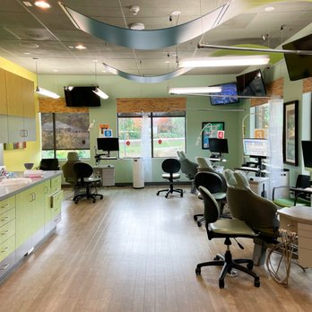 Wilson Ortho - Orthodontists Near Me - Sherwood, Oregon Wilson Ortho - Orthodontists Near Me - Sherwood, Oregon