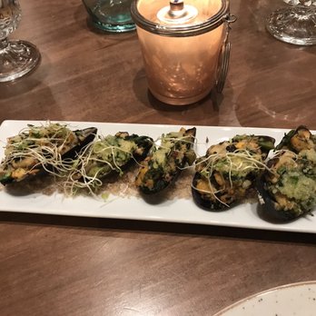 Costa Sorrento - Mussels - Pizza Near Me - Markham, Ontario Costa Sorrento - Mussels - Pizza Near Me - Markham, Ontario