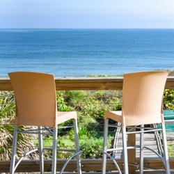 Surfside Grill & Adventures