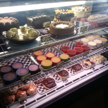 The Range Café - Yummy goodies! - Mexican Near Me - Bernalillo, New Mexico
