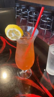 Koto Japanese Steakhouse & Sushi by null