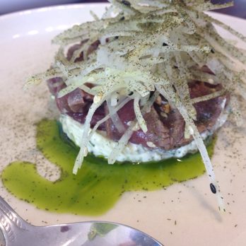 Rare Hare - Venison - Wine Bars Near Me - Merricks North, VIC