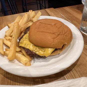 Big Bad Breakfast - Lodge - Breakfast & Brunch Near Me - South Pittsburg, Tennessee Big Bad Breakfast - Lodge - Breakfast & Brunch Near Me - South Pittsburg, Tennessee