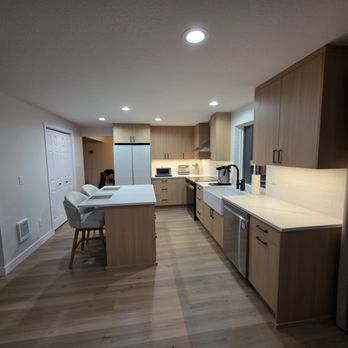 Amplified Renovations - Painters Near Me - Vancouver, Washington Amplified Renovations - Painters Near Me - Vancouver, Washington
