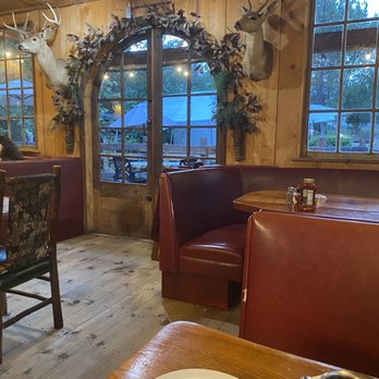 Janet's Montana Cafe - American Near Me - Alpine, California Janet's Montana Cafe - American Near Me - Alpine, California