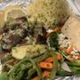 Photo of Greek Bites