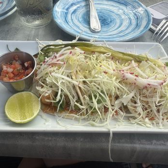The Deck On Laguna Beach - Deck Tacos - New American Near Me - Laguna Beach, California The Deck On Laguna Beach - Deck Tacos - New American Near Me - Laguna Beach, California