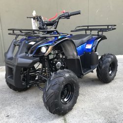 Richmond Motorsports