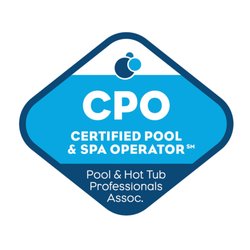 South County Pool Techs