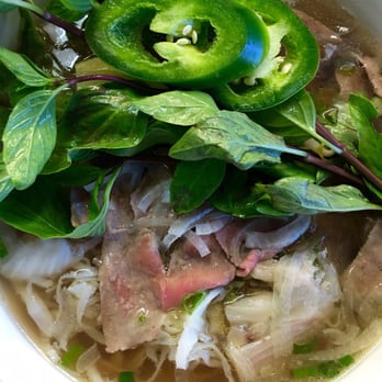 Mekong Restaurant - Dac Biet (Medium) - Vietnamese Near Me - Oakland, California