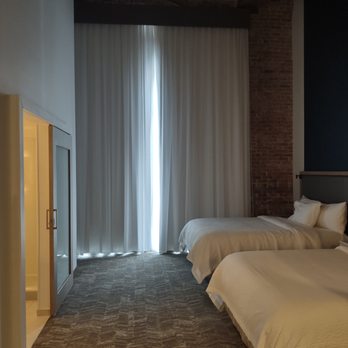 SpringHill Suites by Marriott Montgomery Downtown - Hotels Near Me - Montgomery, Alabama SpringHill Suites by Marriott Montgomery Downtown - Hotels Near Me - Montgomery, Alabama