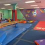 Photo of The Little Gym of Charleston-Mt. Pleasant