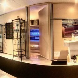 The Yonge & St Clair Tanning Spa - Welcome