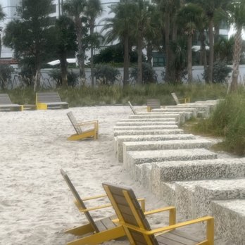 The Bay Park Conservancy - Beachfront seating - Parks Near Me - Sarasota, Florida The Bay Park Conservancy - Beachfront seating - Parks Near Me - Sarasota, Florida