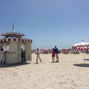 Faena - Hotels Near Me - Miami Beach, Florida Faena - Hotels Near Me - Miami Beach, Florida