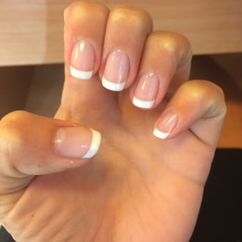 Q Nails - Nail Salons Near Me - Charlotte, North Carolina Q Nails - Nail Salons Near Me - Charlotte, North Carolina