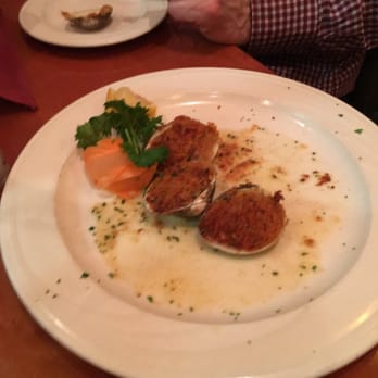 Armandos Tuscan Grill - Italian Near Me - Rivervale, New Jersey Armandos Tuscan Grill - Italian Near Me - Rivervale, New Jersey