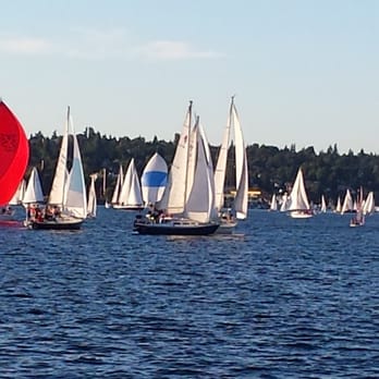 Lake Union Piers - Duck Dodge! - Parks Near Me - Seattle, Washington Lake Union Piers - Duck Dodge! - Parks Near Me - Seattle, Washington