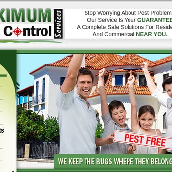 Maximum Pest Control - Maximum Pest Control Services | Toronto, Golden horseshoe, Mississauga, Brampton, Milton, Oakville, Burlington, Hamilton,Niagara - Pest Control Near Me - Oakville, Ontario Maximum Pest Control - Maximum Pest Control Services | Toronto, Golden horseshoe, Mississauga, Brampton, Milton, Oakville, Burlington, Hamilton,Niagara - Pest Control Near Me - Oakville, Ontario
