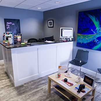 HyperFit MD Age Management Center - Preventive Medicine Near Me - Milford, Connecticut HyperFit MD Age Management Center - Preventive Medicine Near Me - Milford, Connecticut