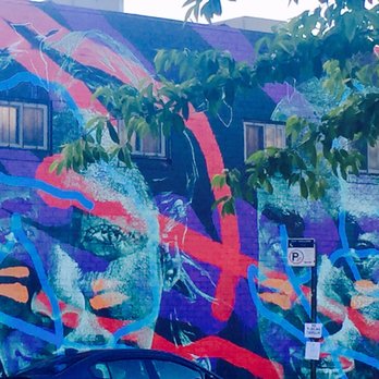 Northside Festival - Art in the area - Festivals Near Me - Williamsburg, New York Northside Festival - Art in the area - Festivals Near Me - Williamsburg, New York