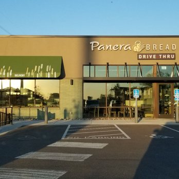 Panera Bread - Salad Near Me - Brooklyn Park, Minnesota Panera Bread - Salad Near Me - Brooklyn Park, Minnesota