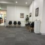 Photo of Balmain Sports Medicine
