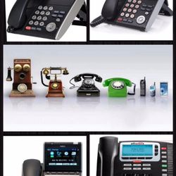 SmithcommS - So many phones to choose from and we will put you right where you should be . Call us ..