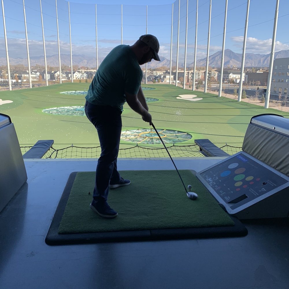 Topgolf - Topgolf with family and friends - Sports Bars Near Me - Midvale, Utah Topgolf - Topgolf with family and friends - Sports Bars Near Me - Midvale, Utah