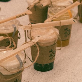 Chicha Sanchen - Bubble Tea Near Me - Chandler, Arizona Chicha Sanchen - Bubble Tea Near Me - Chandler, Arizona