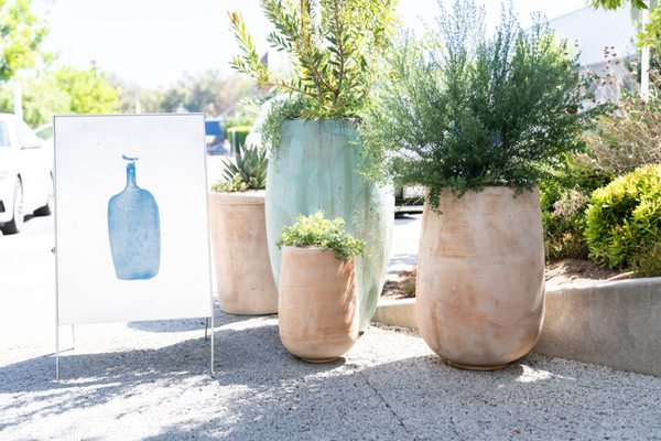 Valley Country Market by null