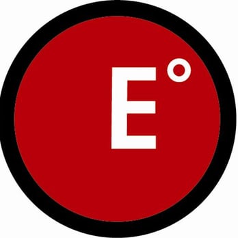 Eastman Heating & Cooling - Heating & Air Conditioning/HVAC Near Me - Silverton, Oregon Eastman Heating & Cooling - Heating & Air Conditioning/HVAC Near Me - Silverton, Oregon