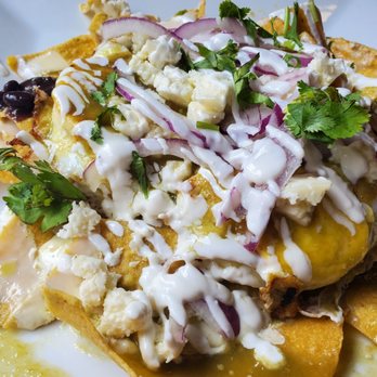 Senor Tequila's - Veg - Mexican Near Me - Ashburn, Virginia Senor Tequila's - Veg - Mexican Near Me - Ashburn, Virginia