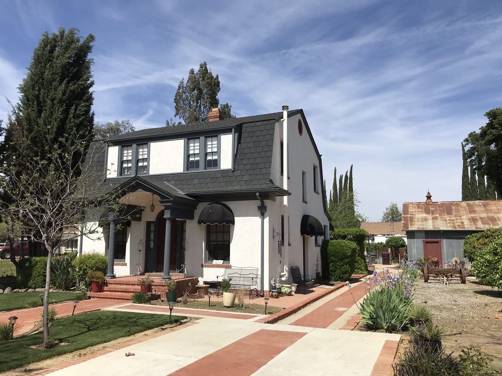 OLD TOWN MURRIETA Updated October 2024 25 Photos 2463624686