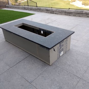 Fls Granite - Fo - Countertop Installation Near Me