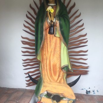 Observatorio 1873 - Lounges Near Me - Mazatlán, SIN