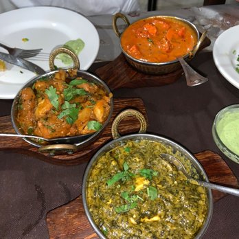 Himalaya Restaurante - Chicken tikka masala Chicken vindaloo Paleo paneer - Indian Near Me - Barcelona, B Himalaya Restaurante - Chicken tikka masala Chicken vindaloo Paleo paneer - Indian Near Me - Barcelona, B