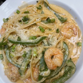 Cook’d - Spicy pasta - Pizza Near Me - Minden, Nevada Cook’d - Spicy pasta - Pizza Near Me - Minden, Nevada