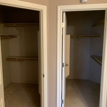 Masters Cleaning - Home Cleaning Near Me Masters Cleaning - Home Cleaning Near Me