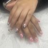 Luxe Salon Nails & Spa gift card