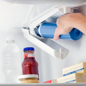 GR Filtration - Water Purification Services Near Me GR Filtration - Water Purification Services Near Me