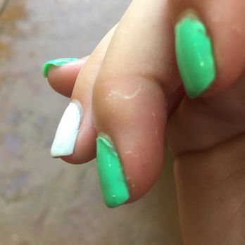 Classic Nails - Nail Salons Near Me - Sacramento, California Classic Nails - Nail Salons Near Me - Sacramento, California