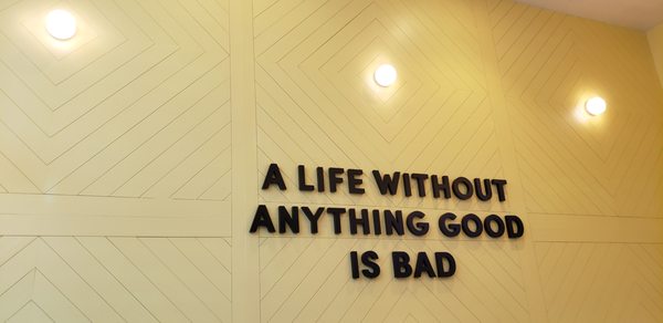 Van Leeuwen Ice Cream by null