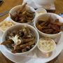 Spitfire Arms Bar and Grill