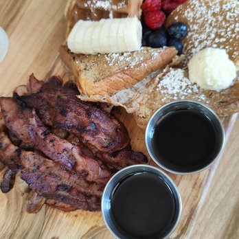 The Breeze Cafe - Breakfast & Brunch Near Me - Newark, California The Breeze Cafe - Breakfast & Brunch Near Me - Newark, California