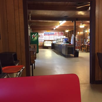 Still Smokin BBQ - Barbeque Near Me - Abbott, Texas Still Smokin BBQ - Barbeque Near Me - Abbott, Texas
