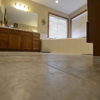 Stellar Kitchen and Bath Remodeling - General Contractors Near Me - Denver, Colorado